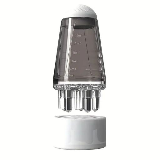 Scalp Apothecary Head Essential Oil Roller