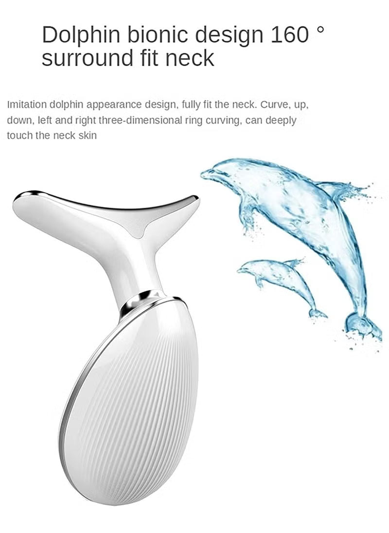 Anti Wrinkle Beauty Apparatus