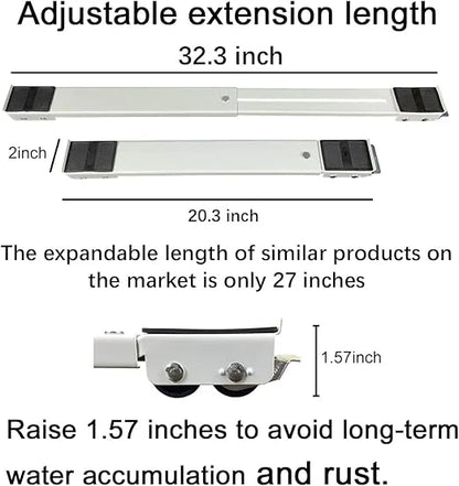 Furniture Mover