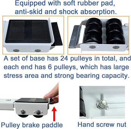 Furniture Mover