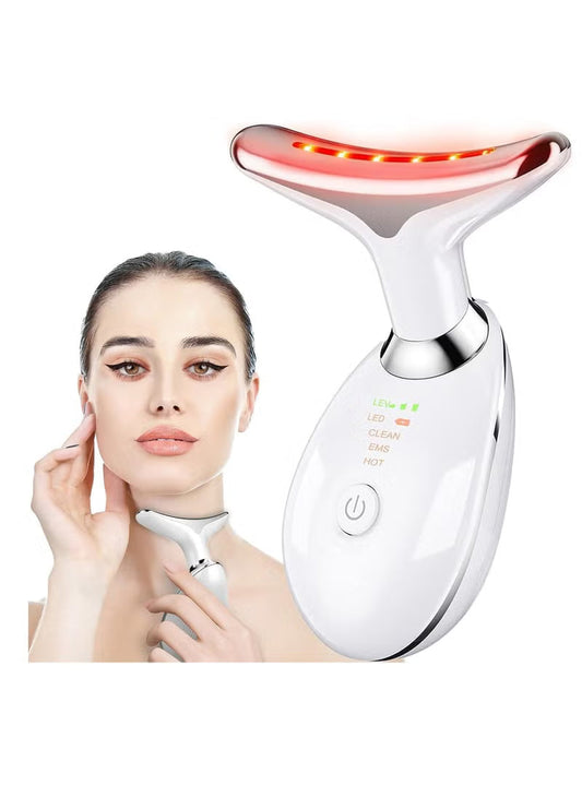 Anti Wrinkle Beauty Apparatus