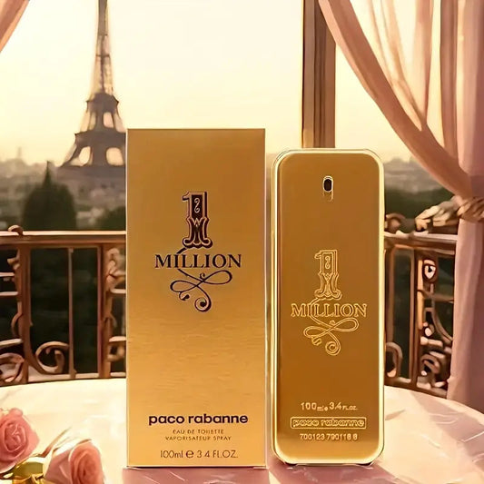 1 Million Eau de Parfum