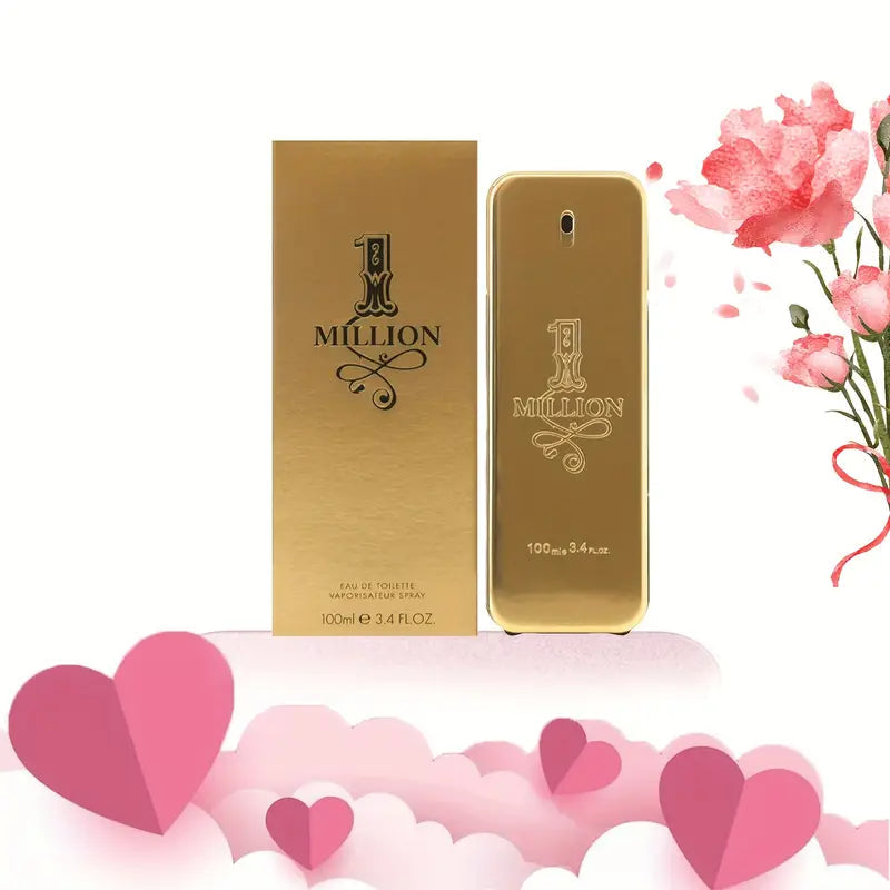 1 Million Eau de Parfum
