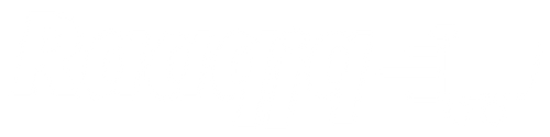 Raaqiq KSA