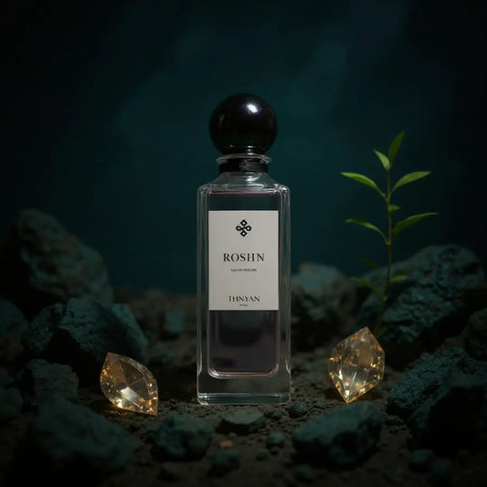 ROSHN EDP 125 ML