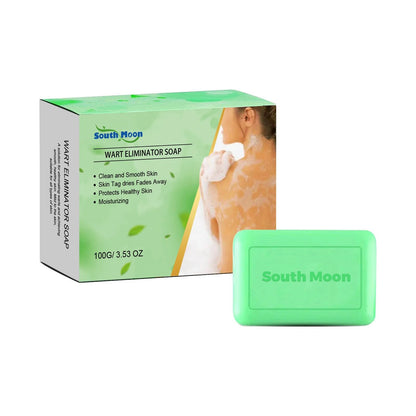 SOUTH MOON Wart Skin Tag Removal